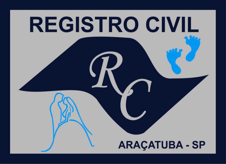 Cartorio Registro Civil Araçatuba