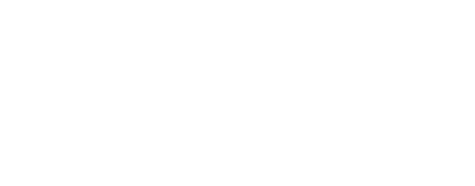 Claranet Brasil ganha novo CEO