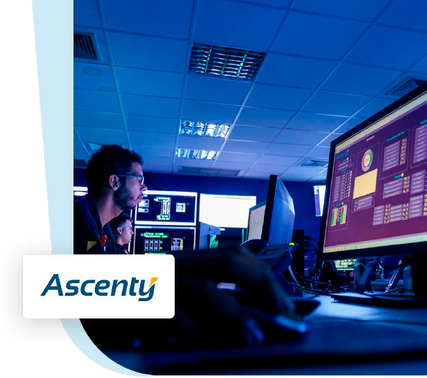 Certificações de Máxima Qualidade