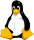 LinuxServer