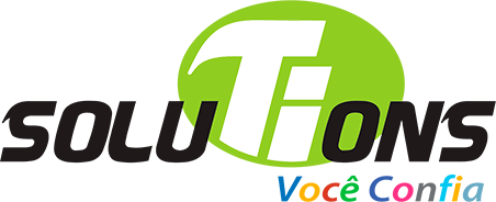 Plataforma de Backup Profissional para Servidores