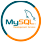 MySQL