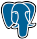 Postgre SQL
